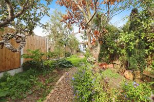 HURST GREEN- click for photo gallery